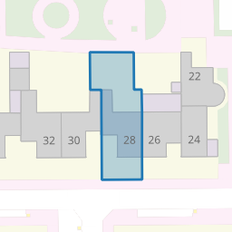 Perceel CUI00-A-4461