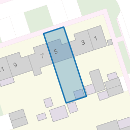 Perceel CUI00-A-4468