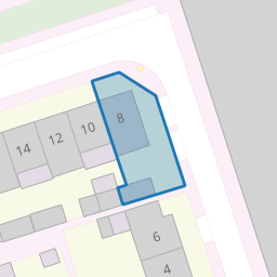 Perceel CUI00-A-4476