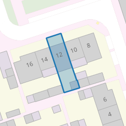 Perceel CUI00-A-4478