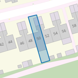 Perceel CUI00-A-4505