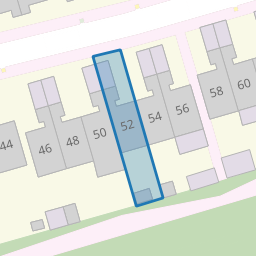 Perceel CUI00-A-4506