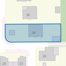 Perceel CUI00-A-4535