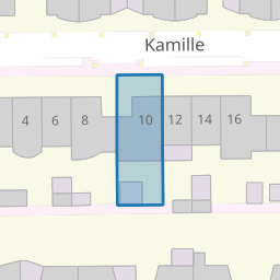 Perceel CUI00-A-4546