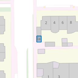 Perceel CUI00-A-4551