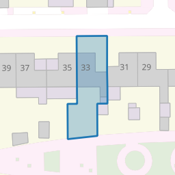 Perceel CUI00-A-4558