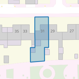 Perceel CUI00-A-4559