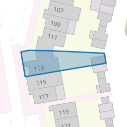 Perceel CUI00-A-4604