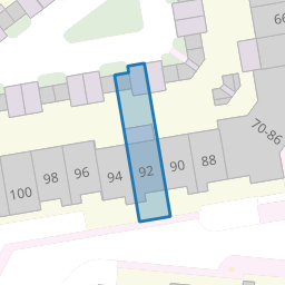 Perceel CUI00-A-4636