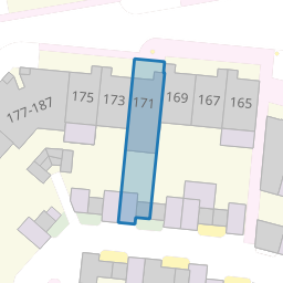 Perceel CUI00-A-4652