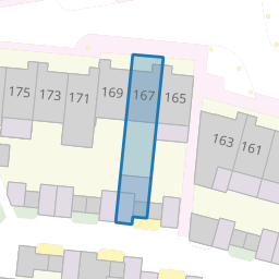 Perceel CUI00-A-4654