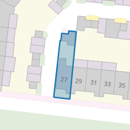 Perceel CUI00-A-4662