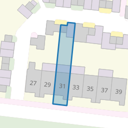 Perceel CUI00-A-4664