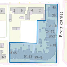 Perceel CUI00-A-4678