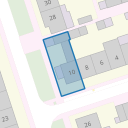 Perceel CUI00-A-4679