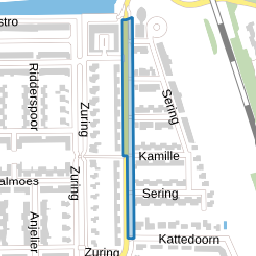 Perceel CUI00-A-4684