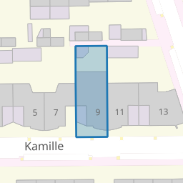 Perceel CUI00-A-4689