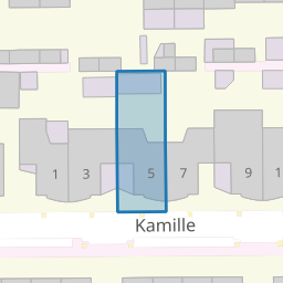 Perceel CUI00-A-4691