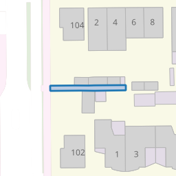 Perceel CUI00-A-4695