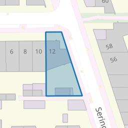 Perceel CUI00-A-4721