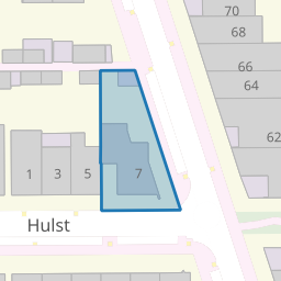 Perceel CUI00-A-4728