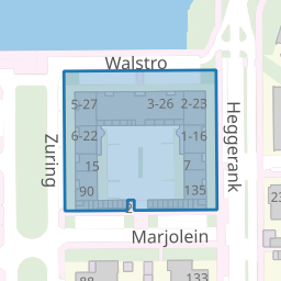 Perceel CUI00-A-4735