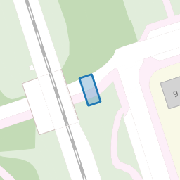 Perceel CUI00-A-4742