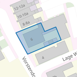 Perceel CUI00-A-4744