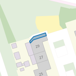 Perceel CUI00-A-4747