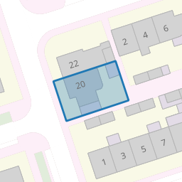 Perceel CUI00-A-4771