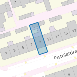 Perceel CUI00-A-4773