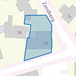 Perceel CUI00-A-4781