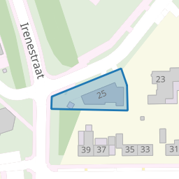 Perceel CUI00-A-4820