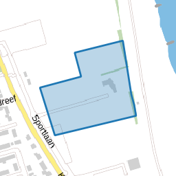 Perceel CUI00-A-4824