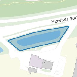 Perceel CUI00-A-4846