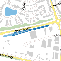 Perceel CUI00-A-4847