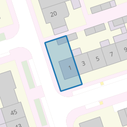 Perceel CUI00-A-4852