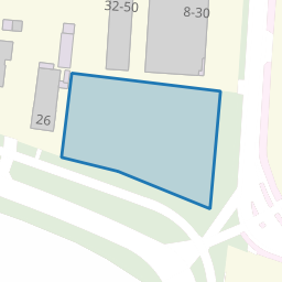 Perceel CUI00-A-4862