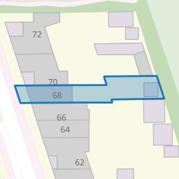 Perceel CUI00-A-4869