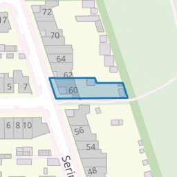 Perceel CUI00-A-4873