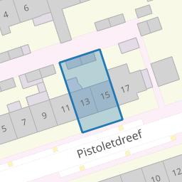 Perceel CUI00-A-4878