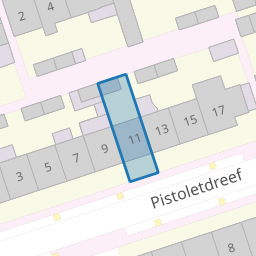 Perceel CUI00-A-4879