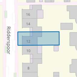 Perceel CUI00-A-4922