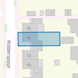 Perceel CUI00-A-4923