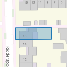 Perceel CUI00-A-4924