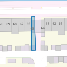 Perceel CUI00-A-4944