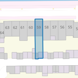 Perceel CUI00-A-4951