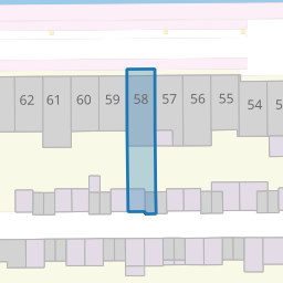 Perceel CUI00-A-4952