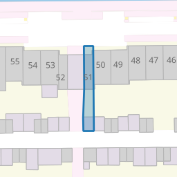 Perceel CUI00-A-4959
