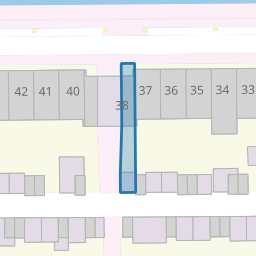 Perceel CUI00-A-4972